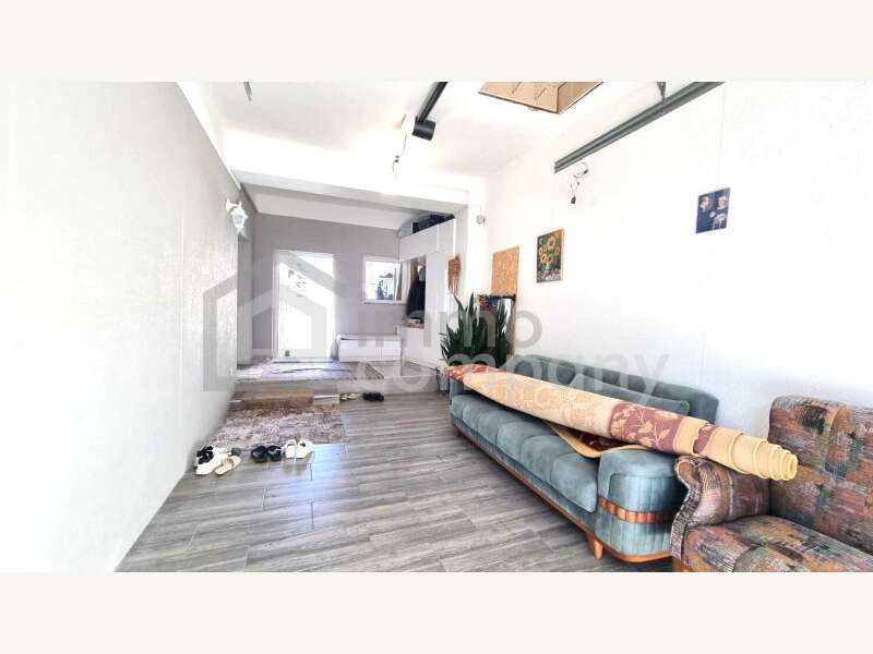 Einfamilienhaus in Marchegg - Bild 9 Einfamilienhaus in Marchegg - Bild 9