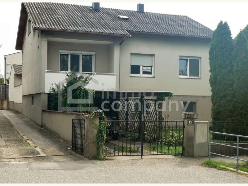 Einfamilienhaus in Neusiedl am See - Bild 2