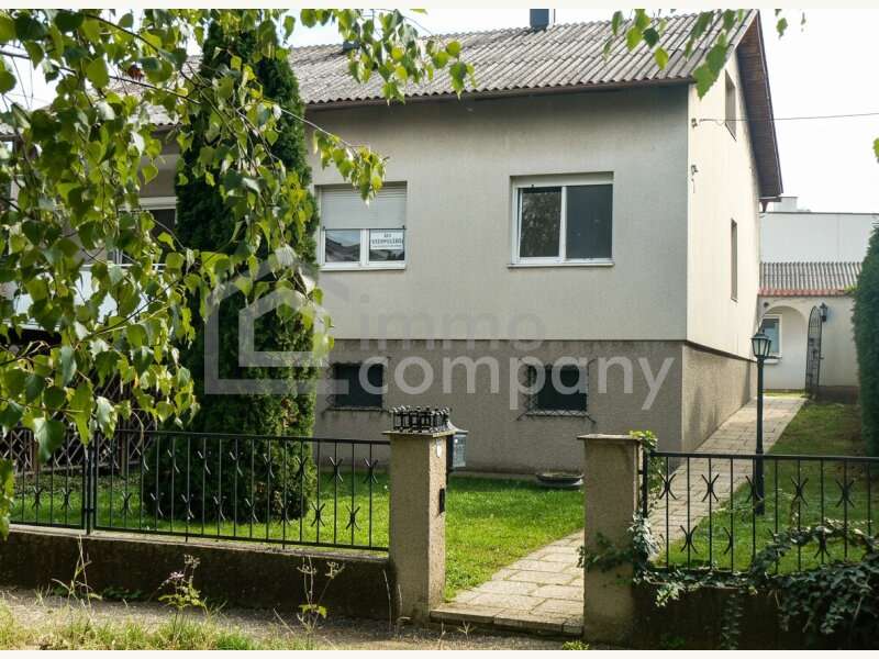 Einfamilienhaus in Neusiedl am See - Bild 3