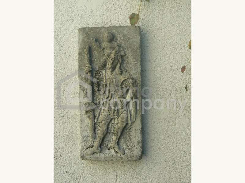 Einfamilienhaus in Neusiedl am See - Bild 4