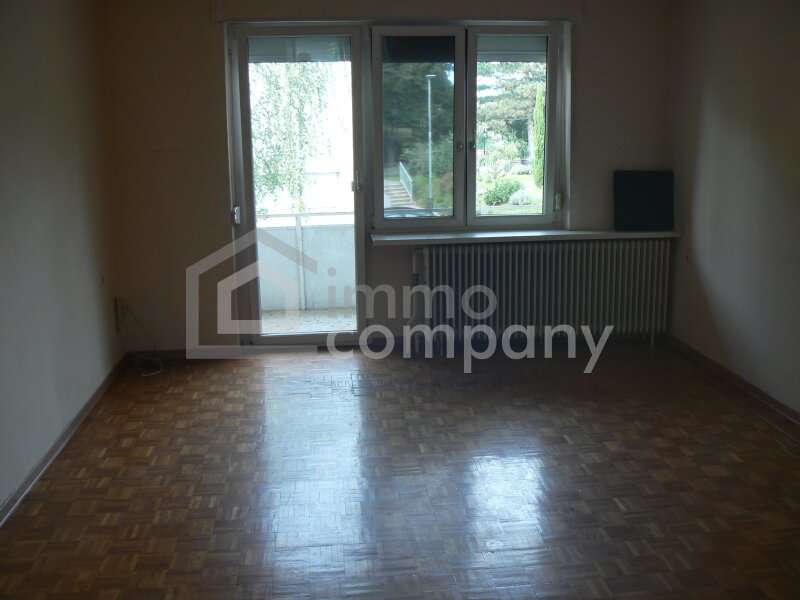 Einfamilienhaus in Neusiedl am See - Bild 5