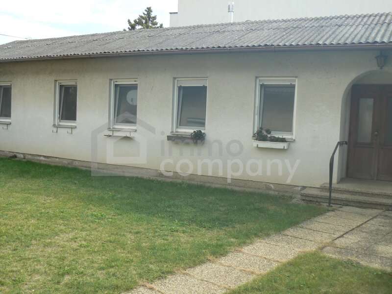 Einfamilienhaus in Neusiedl am See - Bild 6