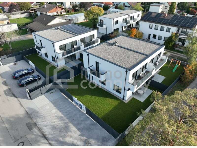 Außenaufnahme_1_KI generiert