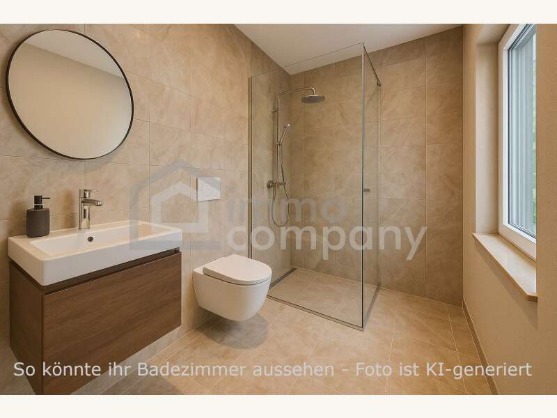 Doppelhaushälfte in Felixdorf - Bild 5