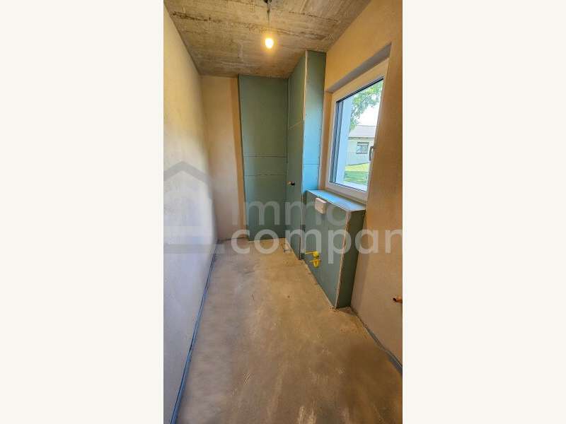 Doppelhaushälfte in Felixdorf - Bild 7