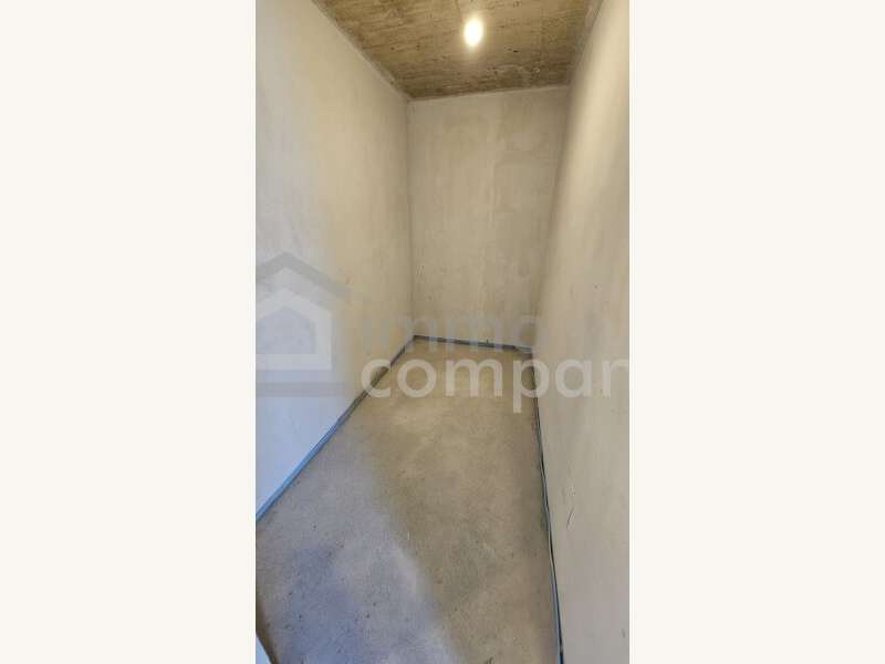 Doppelhaushälfte in Felixdorf - Bild 8