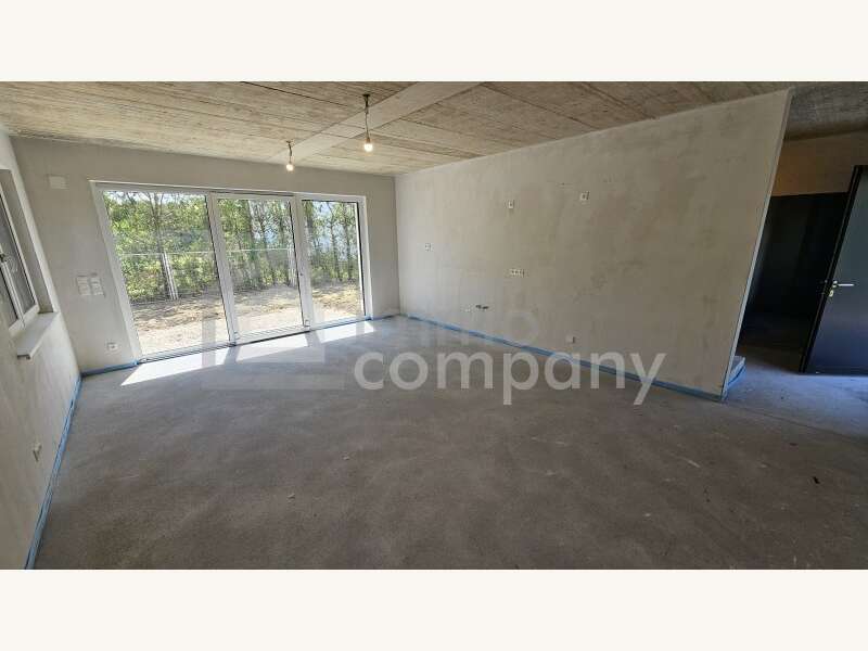 Doppelhaushälfte in Felixdorf - Bild 9