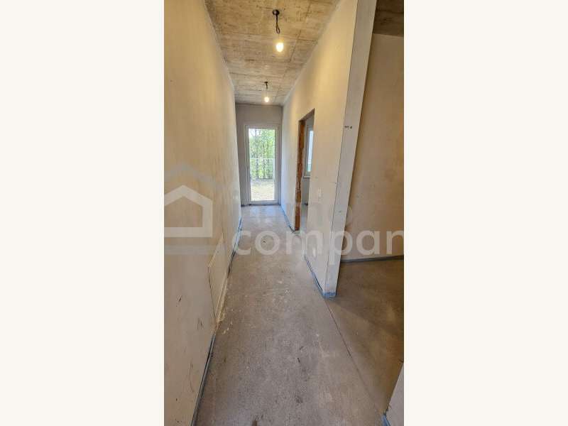 Doppelhaushälfte in Felixdorf - Bild 10