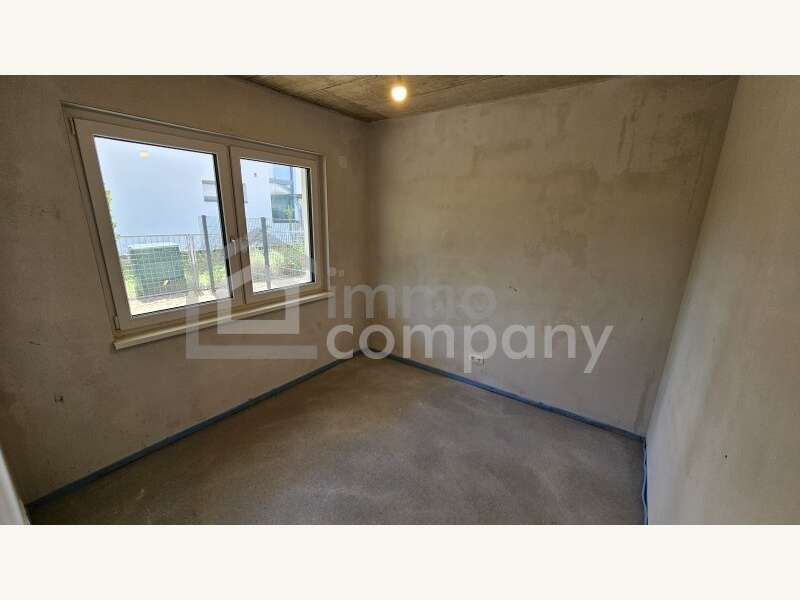 Doppelhaushälfte in Felixdorf - Bild 11