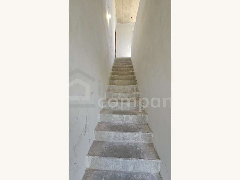 Doppelhaushälfte in Felixdorf - Bild 12