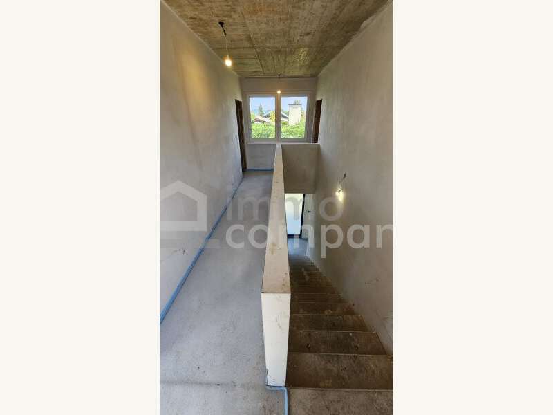 Doppelhaushälfte in Felixdorf - Bild 13