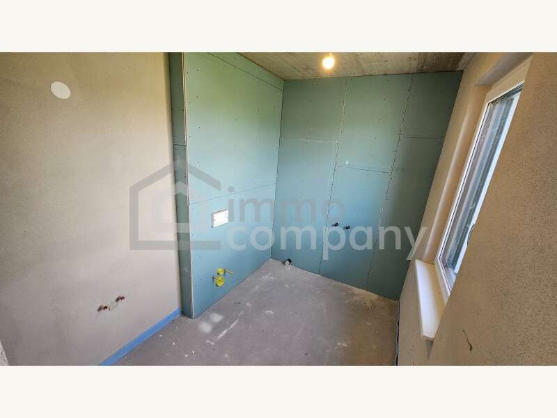 Doppelhaushälfte in Felixdorf - Bild 14