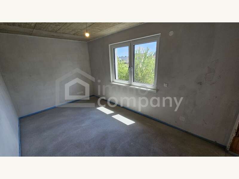 Doppelhaushälfte in Felixdorf - Bild 15