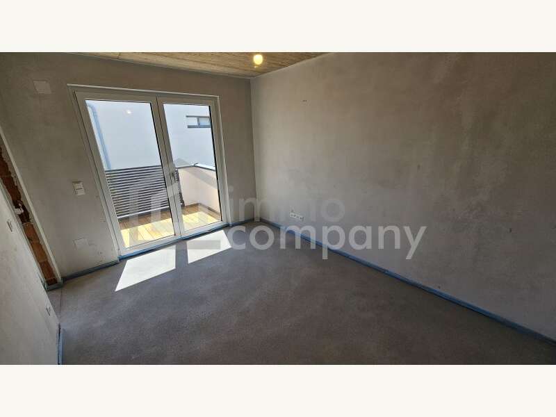 Doppelhaushälfte in Felixdorf - Bild 16