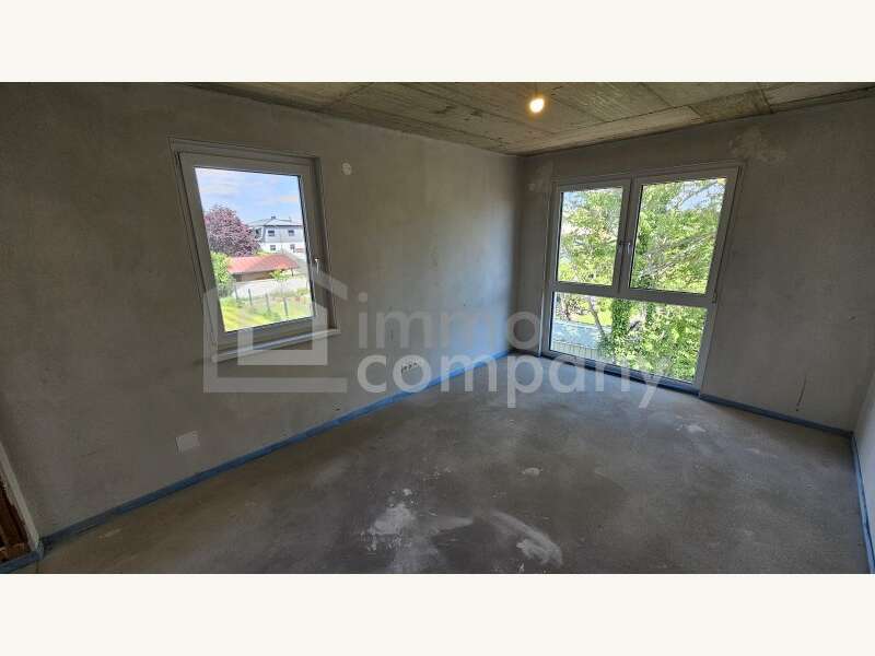 Doppelhaushälfte in Felixdorf - Bild 17