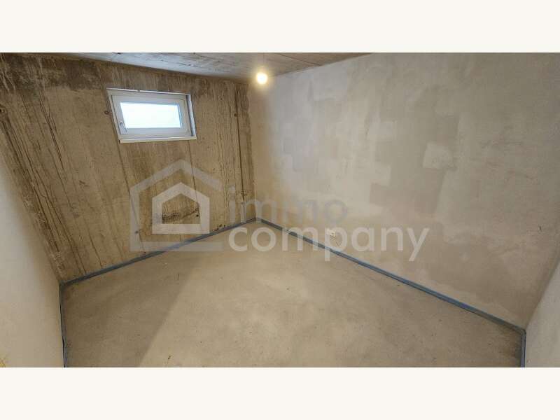 Doppelhaushälfte in Felixdorf - Bild 20