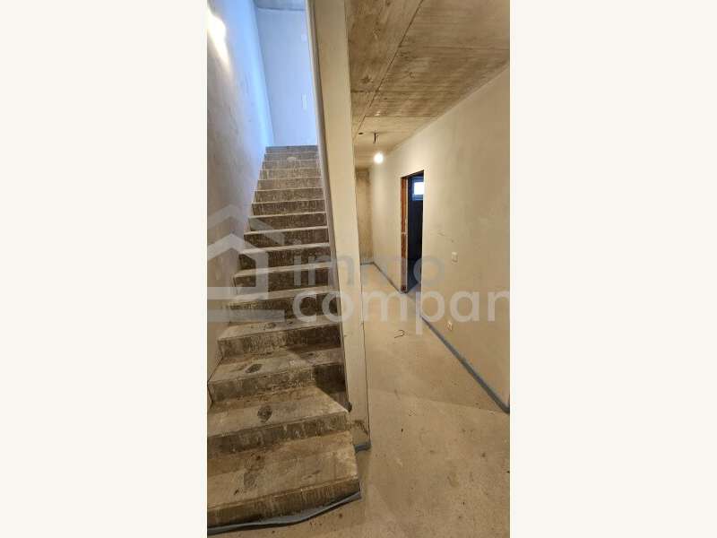 Doppelhaushälfte in Felixdorf - Bild 21