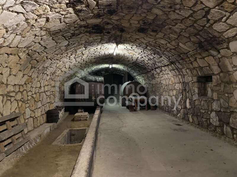 Bauernhaus Nickelsdorf: Genug Platz um Freunde einzuladen Genug Platz um Freunde einzuladen