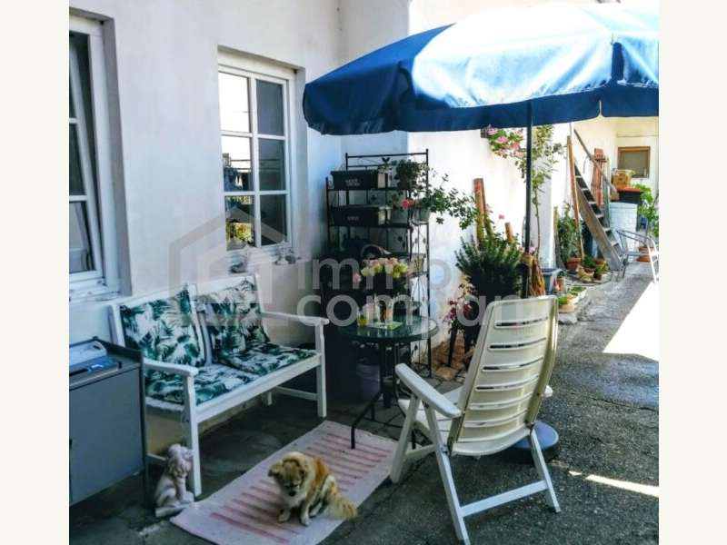 Einfamilienhaus in Lutzmannsburg - Bild 2 Einfamilienhaus in Lutzmannsburg - Bild 2