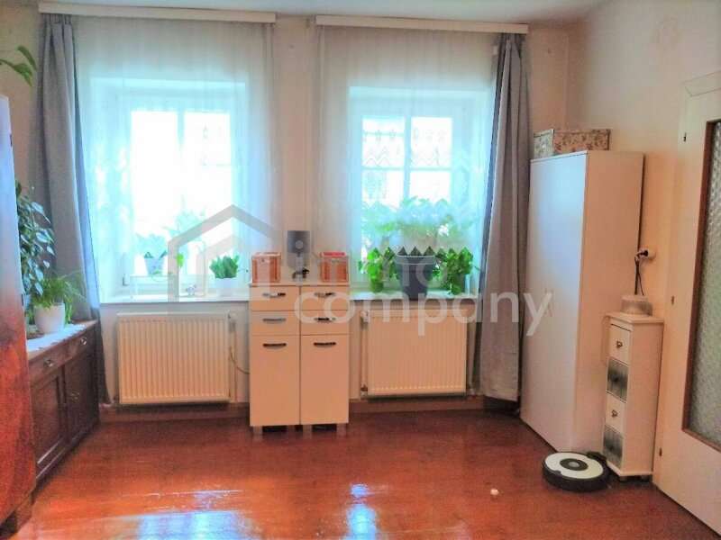 Einfamilienhaus in Lutzmannsburg - Bild 3 Einfamilienhaus in Lutzmannsburg - Bild 3