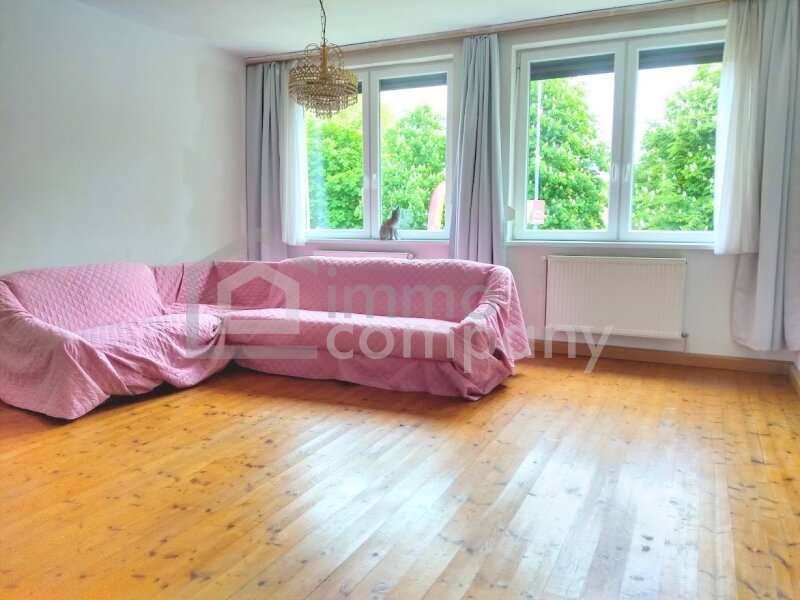 Einfamilienhaus in Lutzmannsburg - Bild 4 Einfamilienhaus in Lutzmannsburg - Bild 4