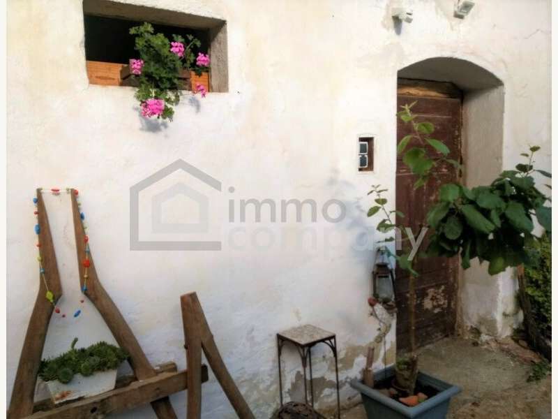 Einfamilienhaus in Lutzmannsburg - Bild 5 Einfamilienhaus in Lutzmannsburg - Bild 5