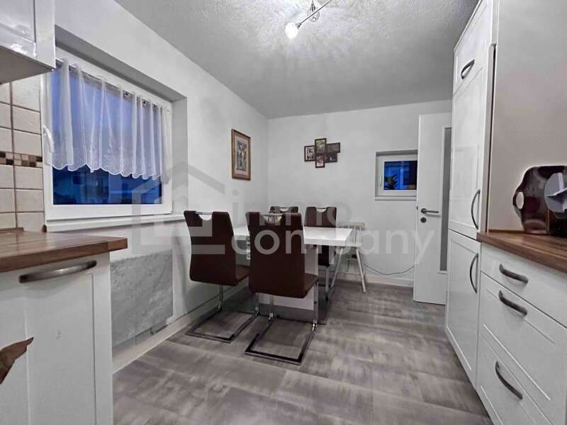 Zweifamilienhaus in Nußdorf am Haunsberg - Bild 4