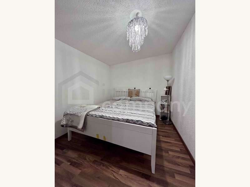 Zweifamilienhaus in Nußdorf am Haunsberg - Bild 5