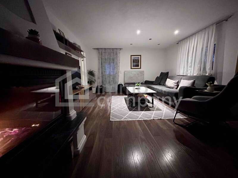 Zweifamilienhaus in Nußdorf am Haunsberg - Bild 6