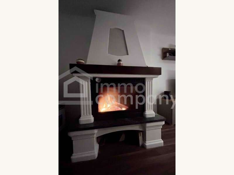 Zweifamilienhaus in Nußdorf am Haunsberg - Bild 7