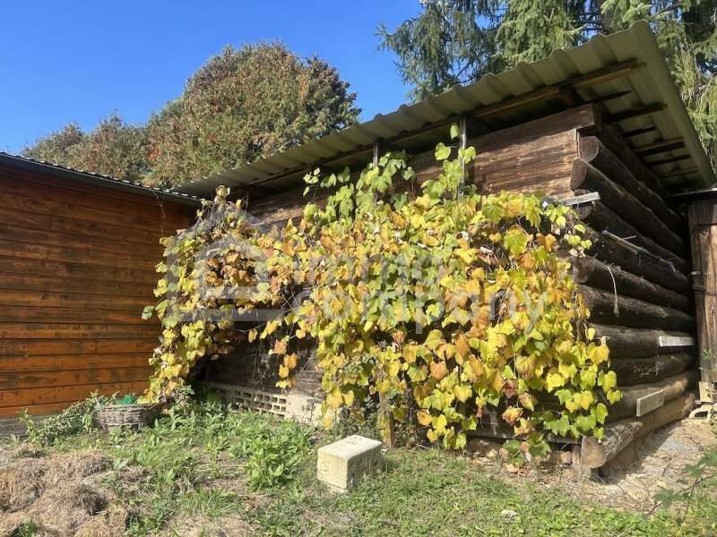 Bauernhaus in Poppendorf im Burgenland - Bild 5 Bauernhaus in Poppendorf im Burgenland - Bild 5