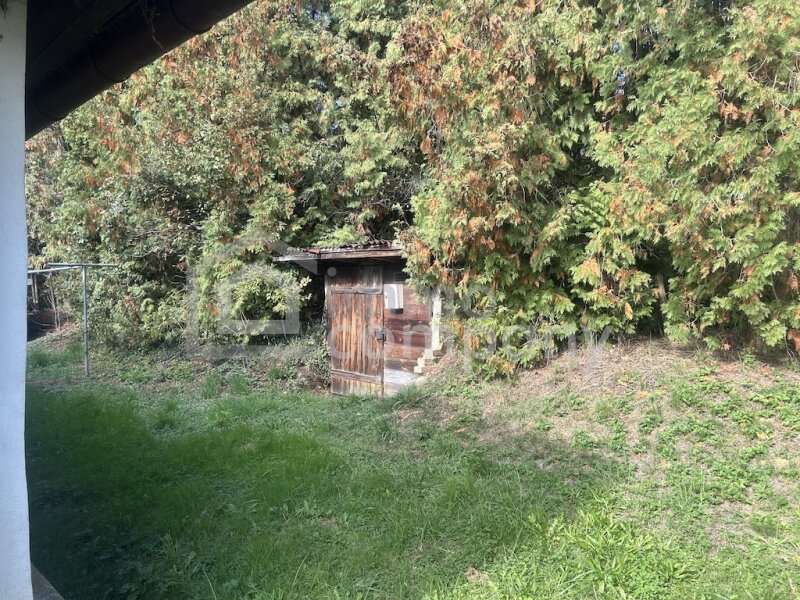 Bauernhaus in Poppendorf im Burgenland - Bild 10 Bauernhaus in Poppendorf im Burgenland - Bild 10