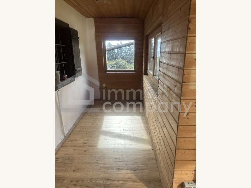 Bauernhaus in Poppendorf im Burgenland - Bild 12 Bauernhaus in Poppendorf im Burgenland - Bild 12