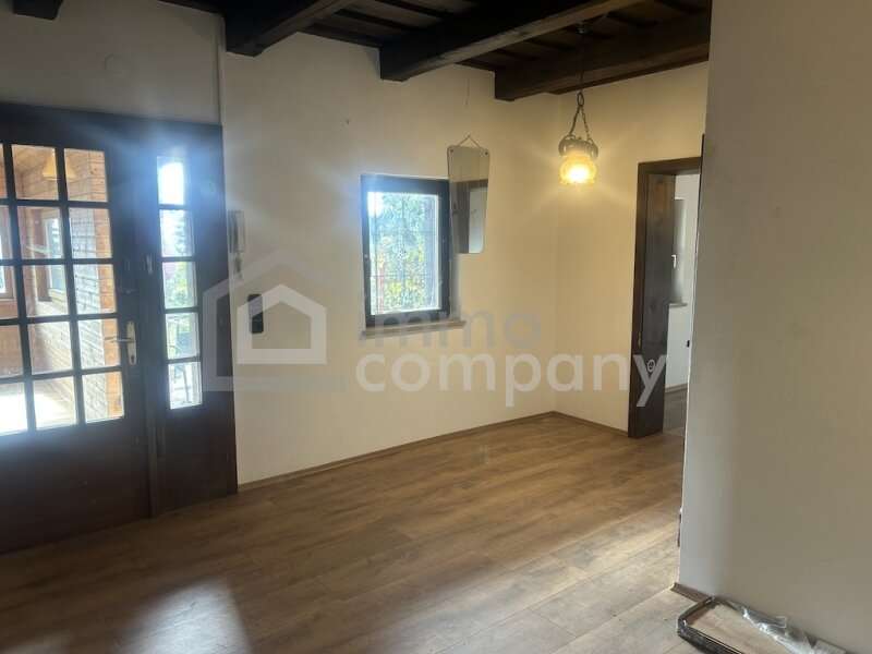 Bauernhaus in Poppendorf im Burgenland - Bild 13 Bauernhaus in Poppendorf im Burgenland - Bild 13