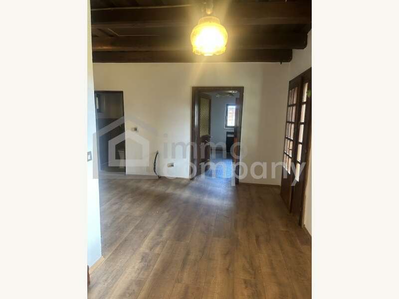 Bauernhaus in Poppendorf im Burgenland - Bild 14 Bauernhaus in Poppendorf im Burgenland - Bild 14