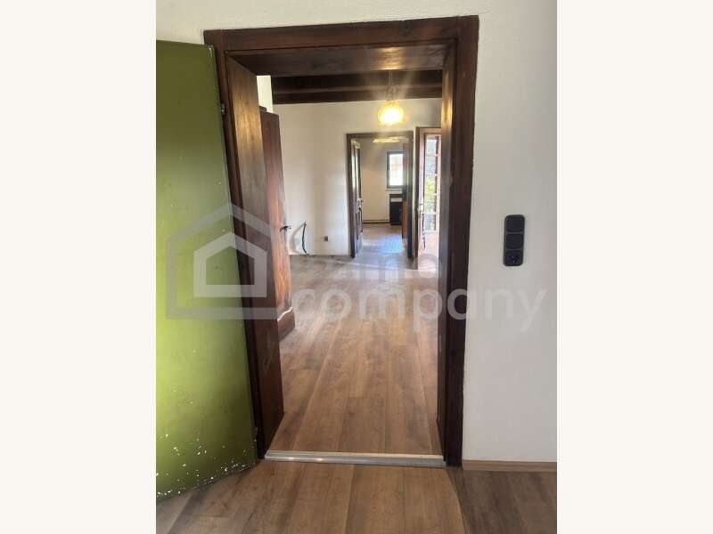 Bauernhaus in Poppendorf im Burgenland - Bild 15 Bauernhaus in Poppendorf im Burgenland - Bild 15