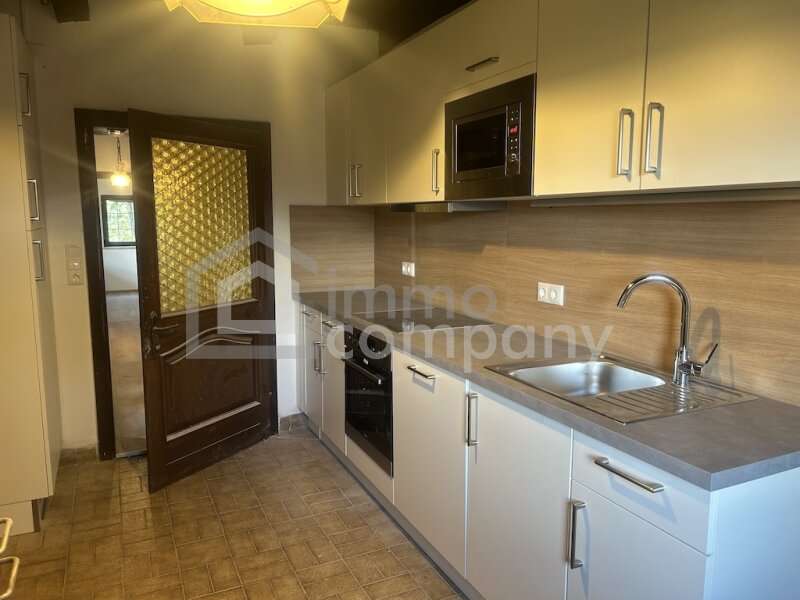 Bauernhaus in Poppendorf im Burgenland - Bild 16 Bauernhaus in Poppendorf im Burgenland - Bild 16