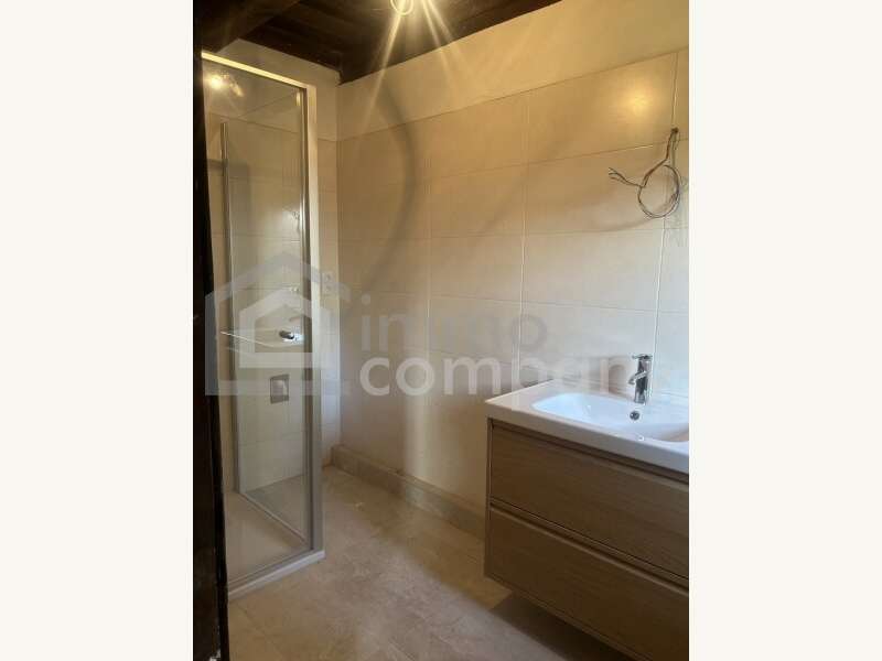 Bauernhaus in Poppendorf im Burgenland - Bild 18 Bauernhaus in Poppendorf im Burgenland - Bild 18