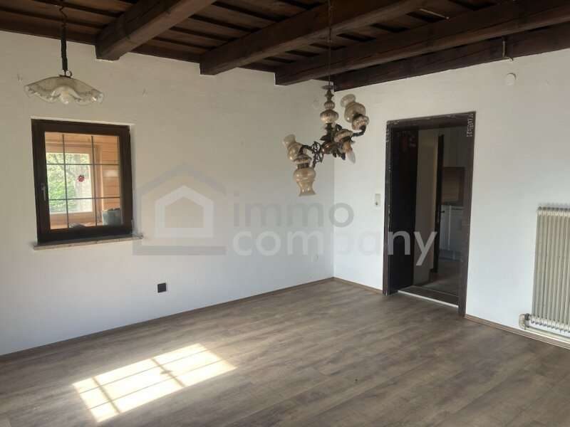 Bauernhaus in Poppendorf im Burgenland - Bild 19 Bauernhaus in Poppendorf im Burgenland - Bild 19