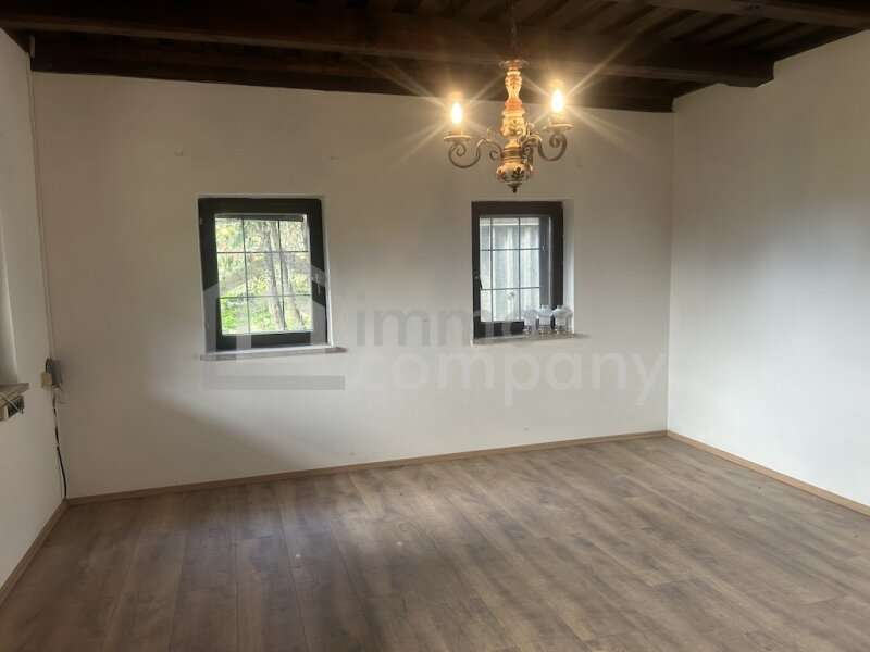 Bauernhaus in Poppendorf im Burgenland - Bild 20 Bauernhaus in Poppendorf im Burgenland - Bild 20