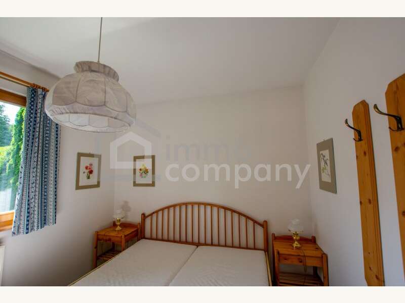 Einfamilienhaus in Steinhaus am Semmering - Bild 4