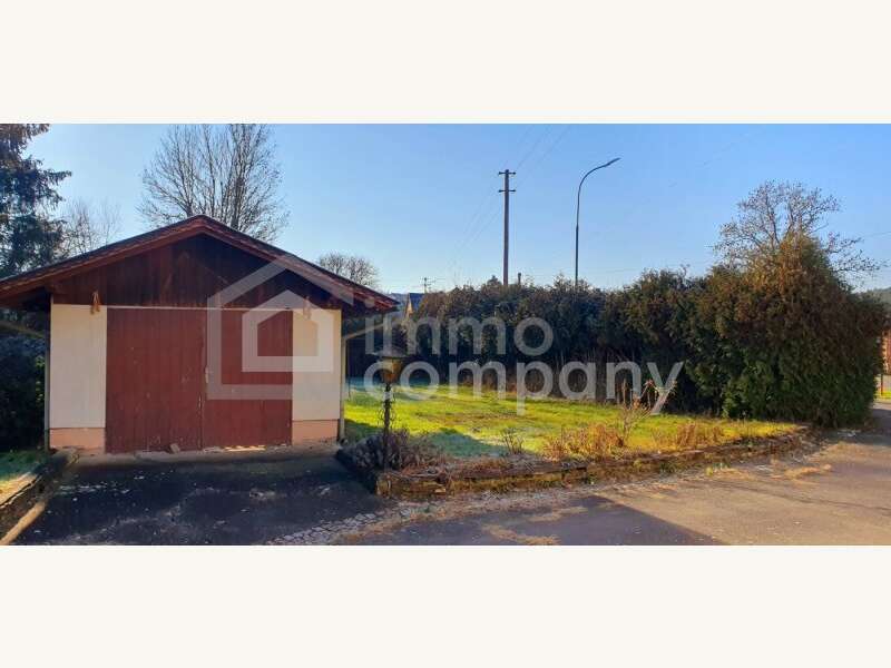 Haus in Gritsch - Bild 2