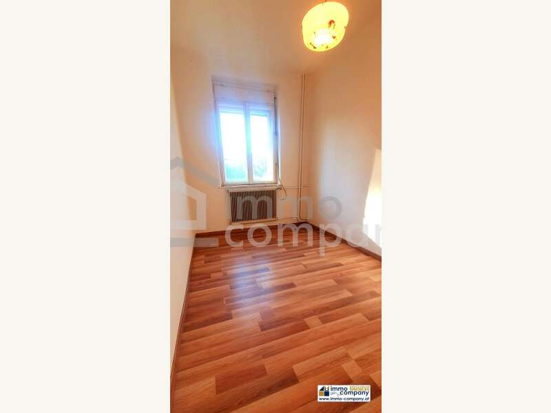 Haus in Gritsch - Bild 3