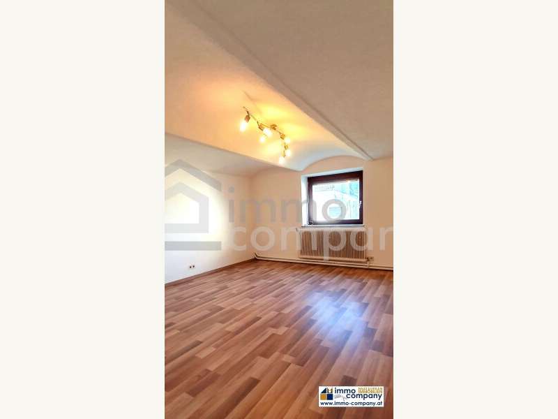 Haus in Gritsch - Bild 4