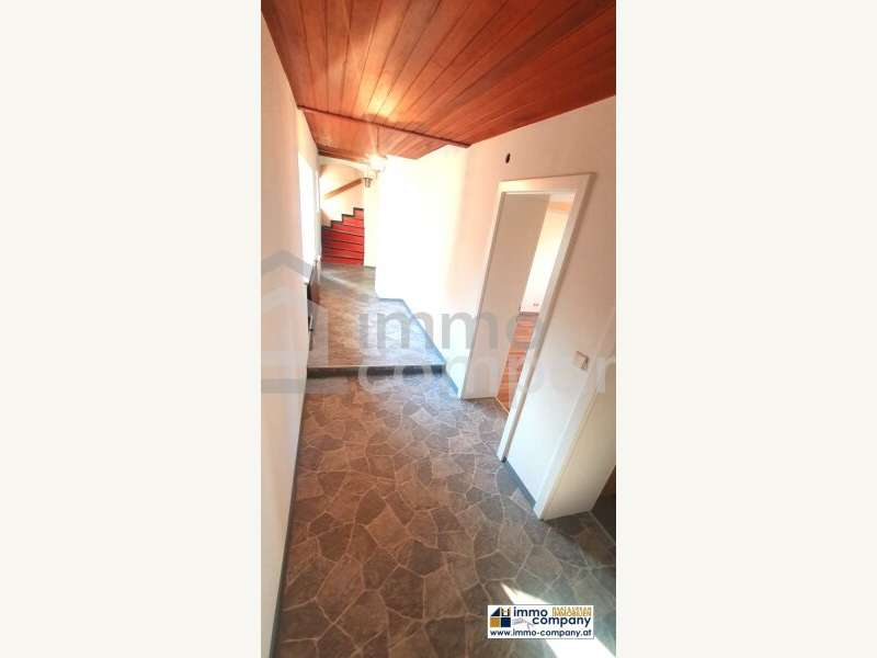 Haus in Gritsch - Bild 5