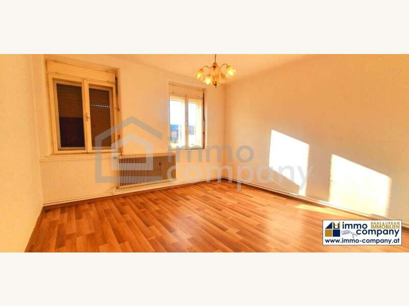 Haus in Gritsch - Bild 6