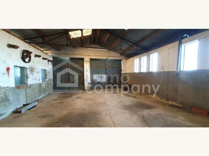 Haus in Gritsch - Bild 7