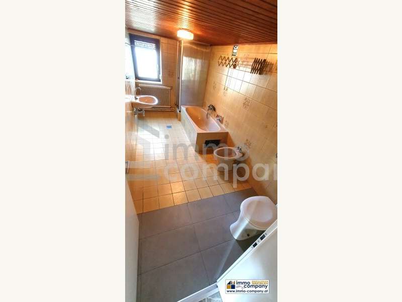 Haus in Gritsch - Bild 8