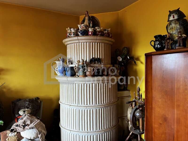 Einfamilienhaus in Obergöriach - Bild 4