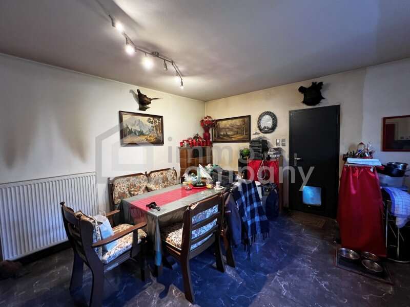 Einfamilienhaus in Obergöriach - Bild 5